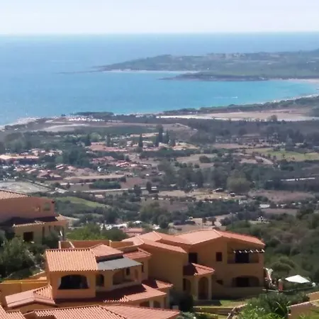 Mialiviosa