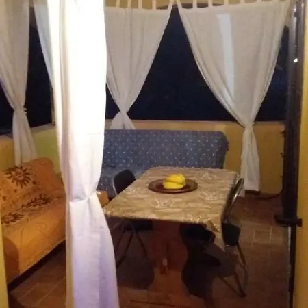 Mialiviosa * Budoni